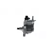 Pompe à haute pression BOSCH 0 445 010 571 - Visuel 3