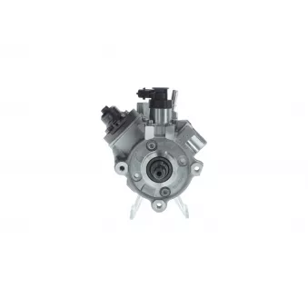 Pompe à haute pression BOSCH 0 445 010 591