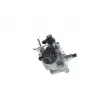 Pompe à haute pression BOSCH 0 445 010 591 - Visuel 2