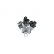 Pompe à haute pression BOSCH 0 445 010 591 - Visuel 3
