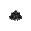 Pompe à haute pression BOSCH 0 445 010 680 - Visuel 1