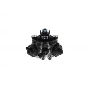Pompe à haute pression BOSCH 0 445 010 680