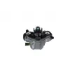 Pompe à haute pression BOSCH 0 445 010 680 - Visuel 3