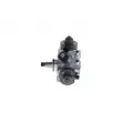 Pompe à haute pression BOSCH 0 445 010 682 - Visuel 1