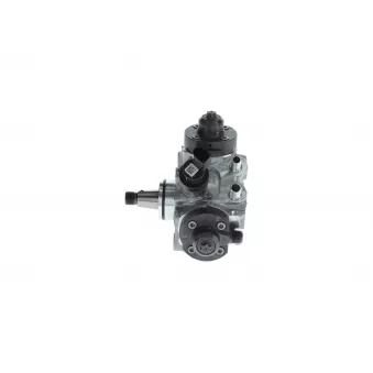 Pompe à haute pression BOSCH 0 445 010 682