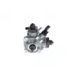 Pompe à haute pression BOSCH 0 445 010 682 - Visuel 2