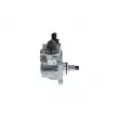Pompe à haute pression BOSCH 0 445 010 682 - Visuel 3