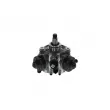 Pompe à haute pression BOSCH 0 445 010 690 - Visuel 1