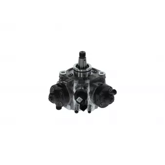 Pompe à haute pression BOSCH 0 445 010 690