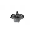 Pompe à haute pression BOSCH 0 445 010 690 - Visuel 3