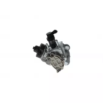 Pompe à haute pression BOSCH 0 445 010 734