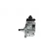 Pompe à haute pression BOSCH 0 445 010 747 - Visuel 1