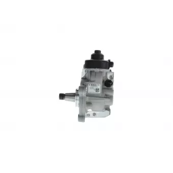 Pompe à haute pression BOSCH 0 445 010 747