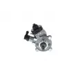 Pompe à haute pression BOSCH 0 445 010 747 - Visuel 2