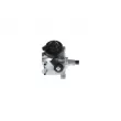 Pompe à haute pression BOSCH 0 445 010 747 - Visuel 3