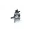Pompe à haute pression BOSCH 0 445 010 757 - Visuel 1