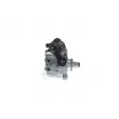 Pompe à haute pression BOSCH 0 445 010 757 - Visuel 3
