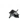 Pompe à haute pression BOSCH 0 445 010 773 - Visuel 2
