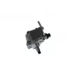 Pompe à haute pression BOSCH 0 445 010 773 - Visuel 3