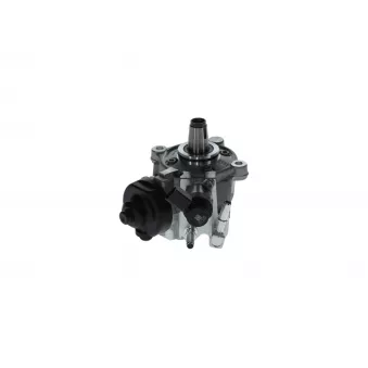 Pompe à haute pression BOSCH 0 445 010 774