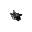 Pompe à haute pression BOSCH 0 445 010 774 - Visuel 2