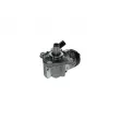 Pompe à haute pression BOSCH 0 445 010 774 - Visuel 3