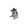 Pompe à haute pression BOSCH 0 445 010 776 - Visuel 1