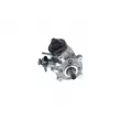 Pompe à haute pression BOSCH 0 445 010 776 - Visuel 2