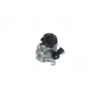 Pompe à haute pression BOSCH 0 445 010 776 - Visuel 3