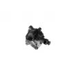 Pompe à haute pression BOSCH 0 445 010 778 - Visuel 1