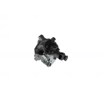 Pompe à haute pression BOSCH 0 445 010 778