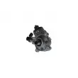 Pompe à haute pression BOSCH 0 445 010 778 - Visuel 3