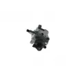 Pompe à haute pression BOSCH 0 445 010 780 - Visuel 1