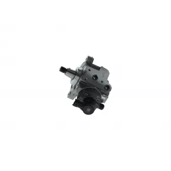 Pompe à haute pression BOSCH 0 445 010 780