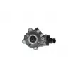 Pompe à haute pression BOSCH 0 445 010 780 - Visuel 2