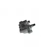 Pompe à haute pression BOSCH 0 445 010 780 - Visuel 3