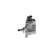 Pompe à haute pression BOSCH 0 445 010 813 - Visuel 1
