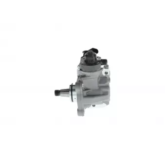 Pompe à haute pression BOSCH 0 445 010 813