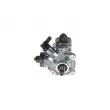 Pompe à haute pression BOSCH 0 445 010 813 - Visuel 2