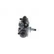 Pompe à haute pression BOSCH 0 445 010 813 - Visuel 3