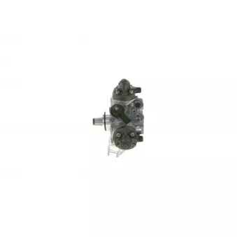 Pompe à haute pression BOSCH 0 445 010 836