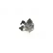 Pompe à haute pression BOSCH 0 445 010 836 - Visuel 2