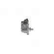 Pompe à haute pression BOSCH 0 445 010 836 - Visuel 3