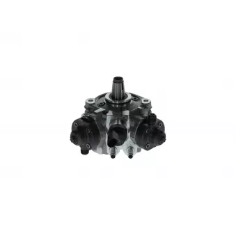 Pompe à haute pression BOSCH 0 445 010 848