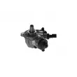 Pompe à haute pression BOSCH 0 445 010 848 - Visuel 2