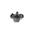 Pompe à haute pression BOSCH 0 445 010 848 - Visuel 3