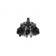 Pompe à haute pression BOSCH 0 445 010 854 - Visuel 1