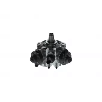 Pompe à haute pression BOSCH 0 445 010 854