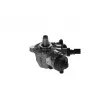Pompe à haute pression BOSCH 0 445 010 854 - Visuel 2
