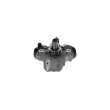 Pompe à haute pression BOSCH 0 445 010 854 - Visuel 3